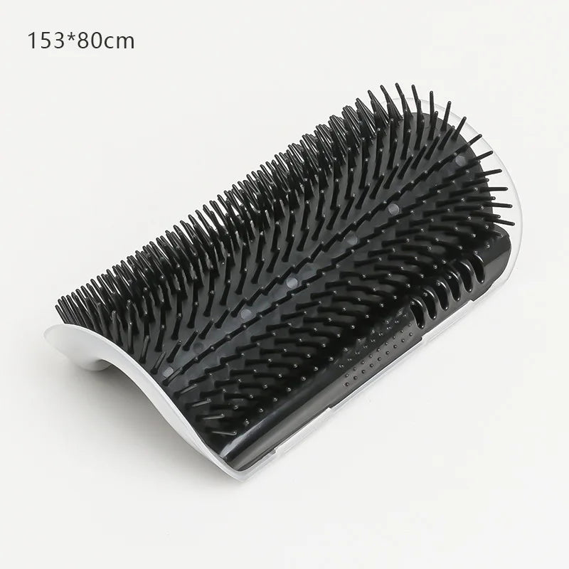 Pet Corner Grooming Brush