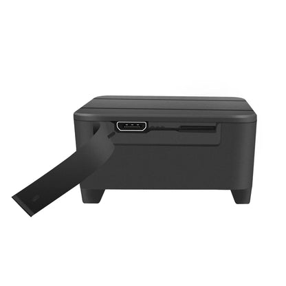 2G Mini GPS Tracker for Pets – Anti-Lost Locator