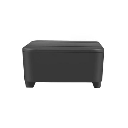 2G Mini GPS Tracker for Pets – Anti-Lost Locator