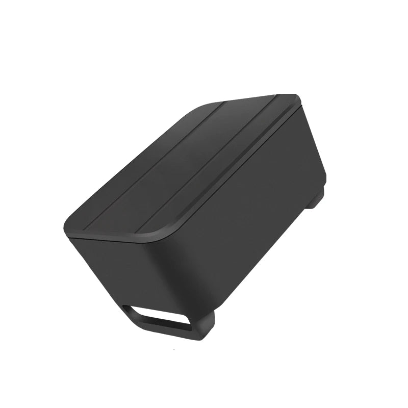 2G Mini GPS Tracker for Pets – Anti-Lost Locator