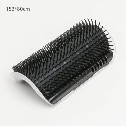 Pet Corner Grooming Brush
