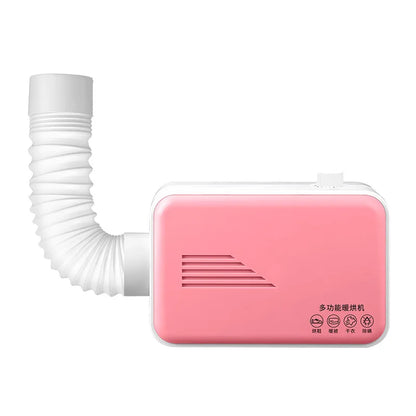 Pet Dog Dryer – Hair Drying &amp; Grooming Tool for Home Use 