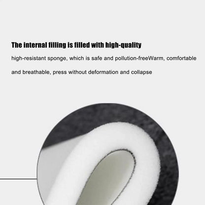 Heated Pet Bed – Cozy Nest for Cats &amp; Small Dogs 