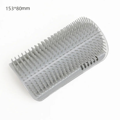 Pet Corner Grooming Brush