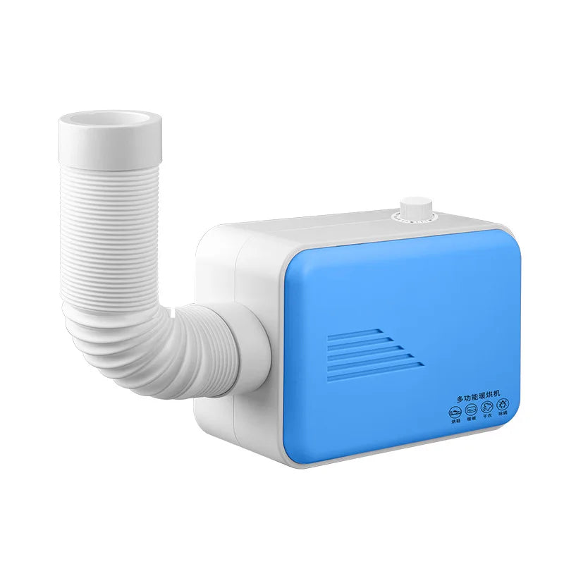 Pet Dog Dryer – Hair Drying &amp; Grooming Tool for Home Use 