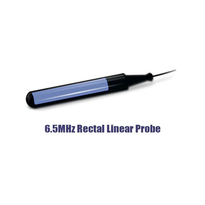 Portable Vet Ultrasound Scanner – Handheld Pregnancy Checker