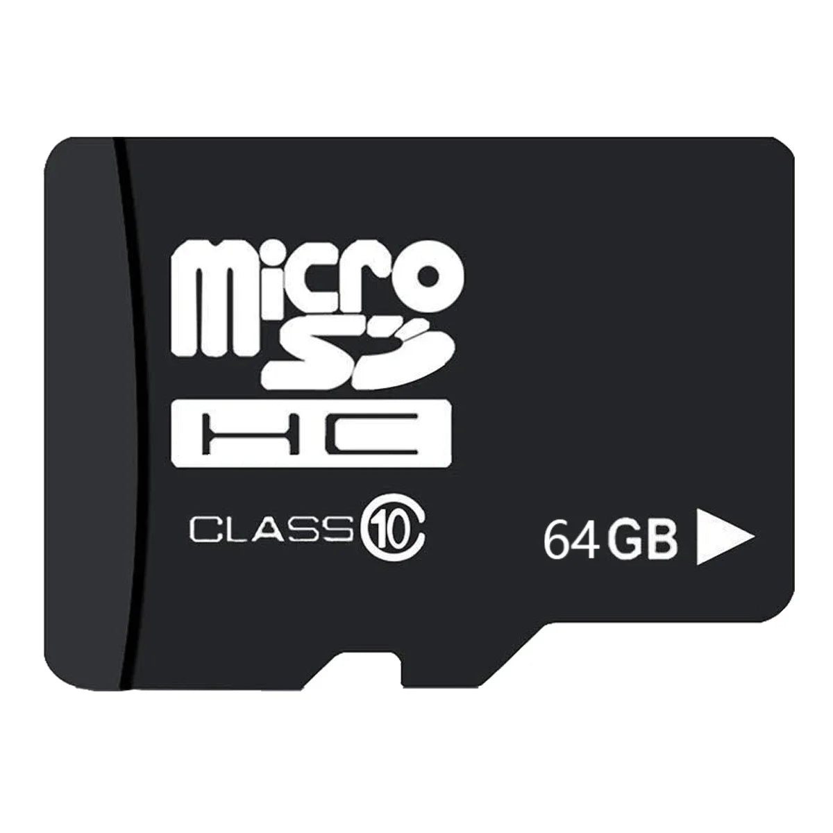 WiFi Pet Feeder – HD Camera, Toy &amp; Food Dispenser