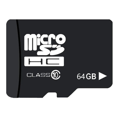 WiFi Pet Feeder – HD Camera, Toy &amp; Food Dispenser