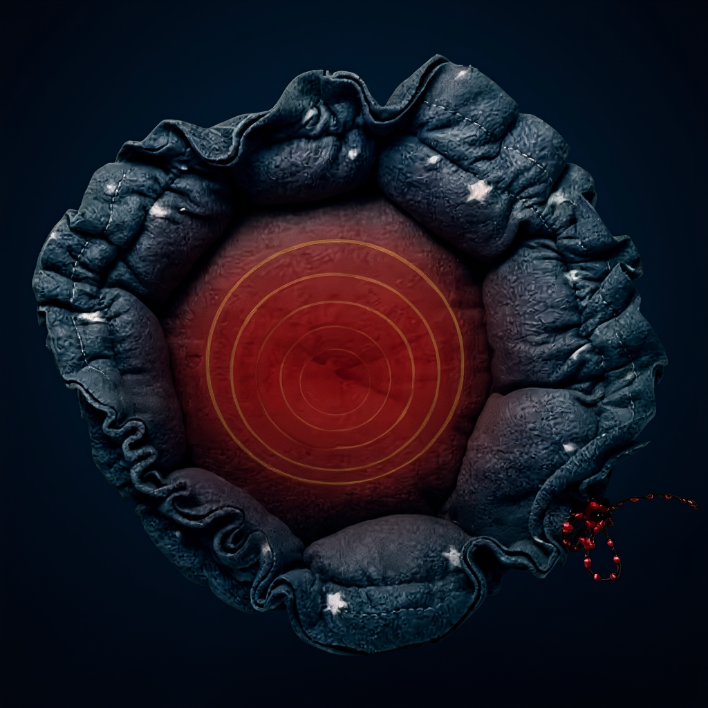 Electric Pet Bed Mat – Safe Heating Pad for Cats &amp; Puppies 