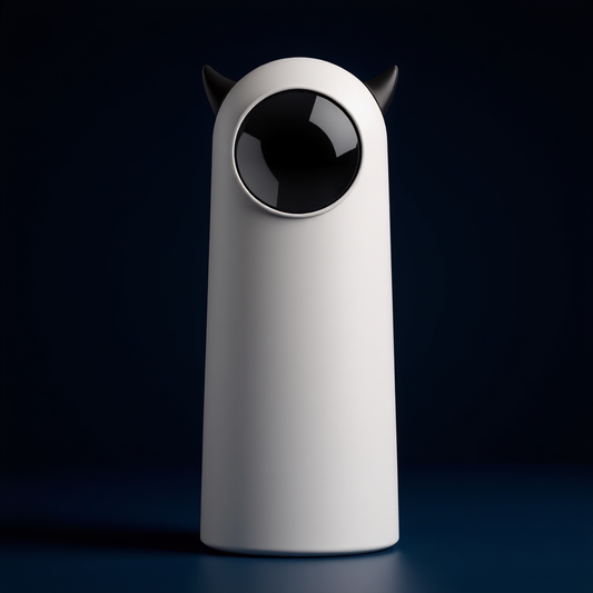 Interactive Pet Toy – Handheld Electronic for Cats &amp; Dogs 