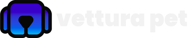 Vettura Pet